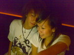 20070730809