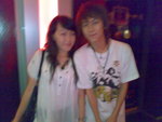 20070730821
