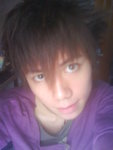DSC00705