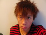 SANY0106