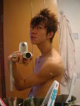 SANY0133