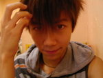 SANY2968