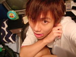 SANY2969