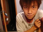 SANY2971
