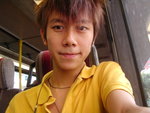 SANY2986