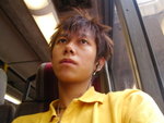SANY2992