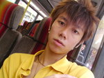 SANY2994