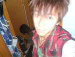 SANY3002