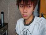 SANY3019