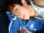 SANY3040