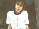 Xaver7