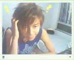 XaverCamShot2