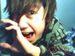 Xaver4
