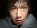 Xaver15