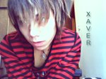 Xaver1