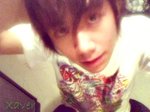 Xaver6