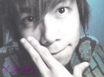 Xaver3