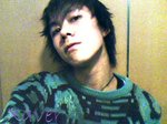 Xaver2