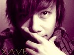 Xaver5