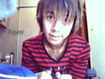 Xaver