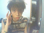xaver001