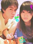 Cafe+Eddie(home)1