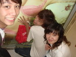 DSC05057