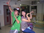 Dscn3253