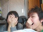 Sany0167