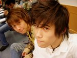 photo 004