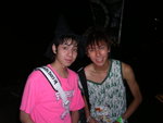 IMGP3763