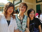 SANY0227