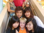SANY0234