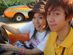 SANY0308