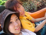 SANY0311