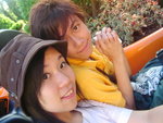 SANY0312