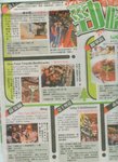 newspaper2