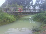 BBQ景