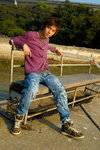 Xaver38