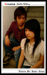 Xaver+Vince6