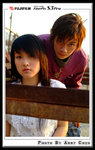 Xaver+vince7