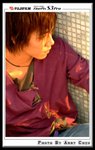 Xaver33