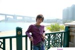 Xaver3