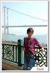 Xaver6