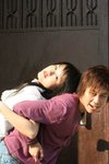 Xaver+Vince17