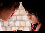 CRW_1868
