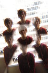 萬花筒Effect1