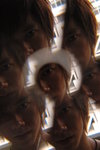 萬花筒Effect2