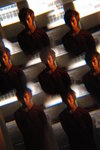 萬花筒Effect4