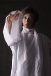 studio0249a